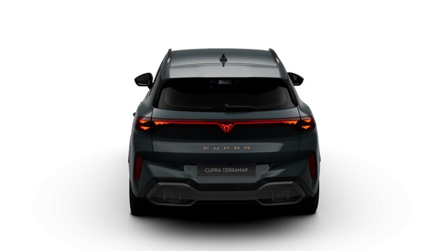 Bild des Autos 8