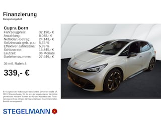 zweites Vorschaubild