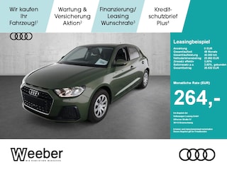 erstes Vorschaubild