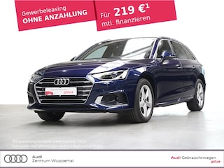 erstes Vorschaubild