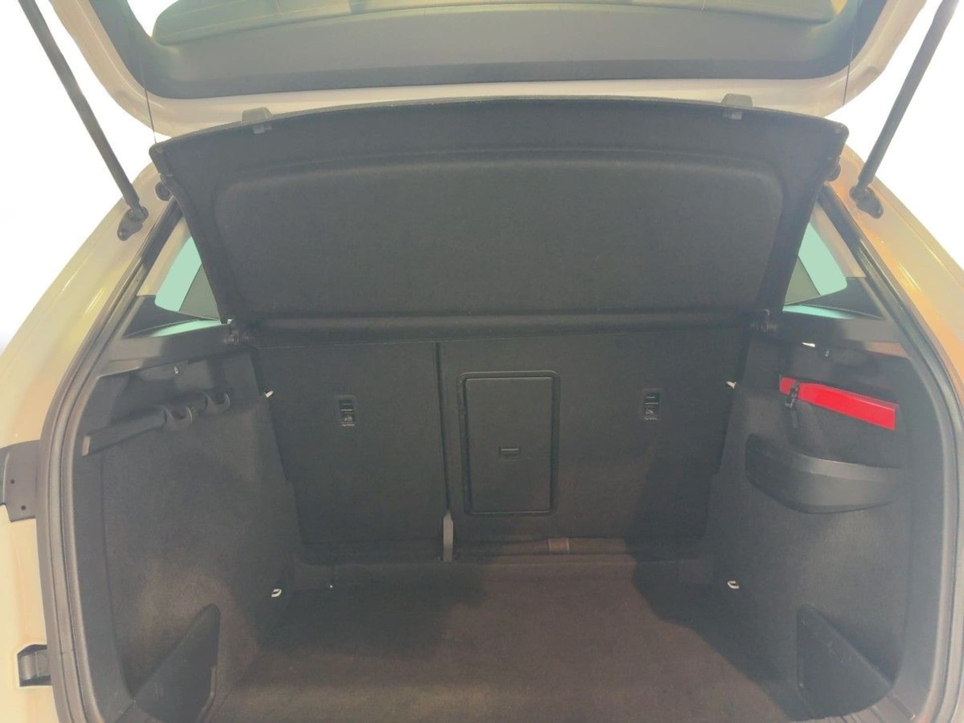 Skoda Karoq Style