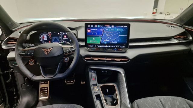 Bild des Autos 8
