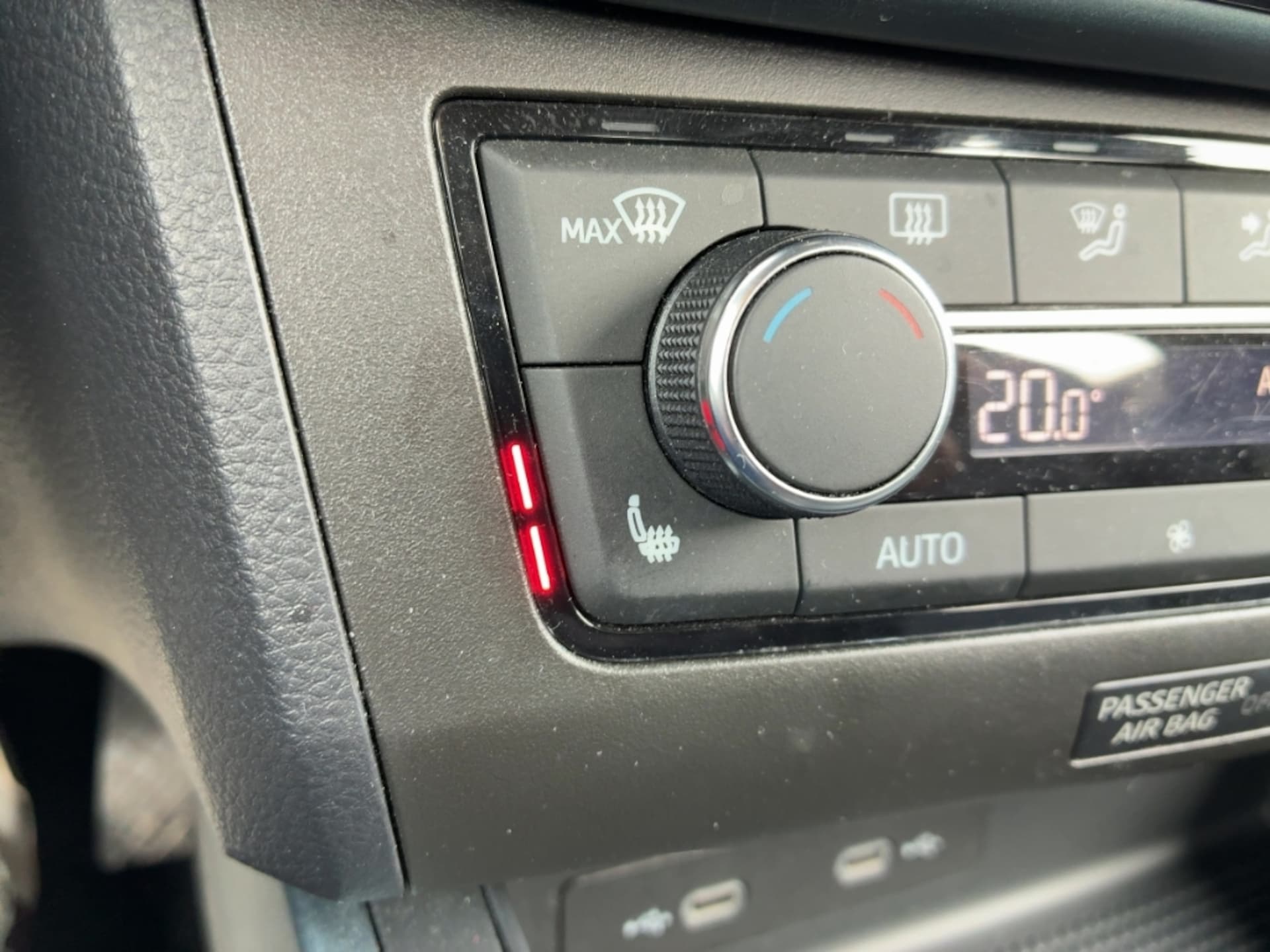 SEAT Arona Xperience