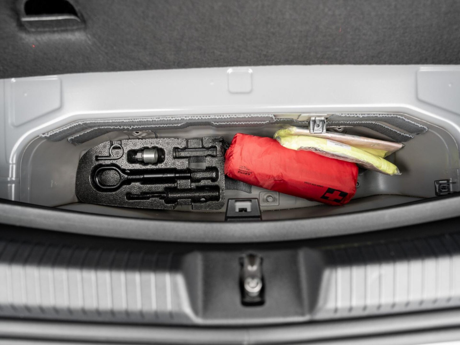 Volkswagen ID.3 MOVE Pro