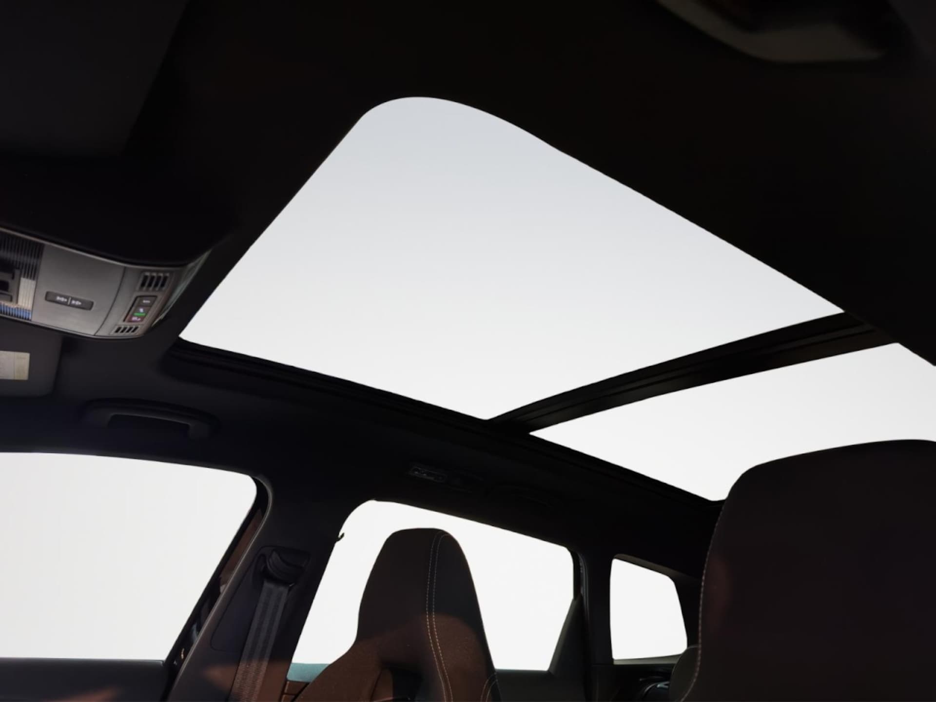 Skoda Karoq Sportline