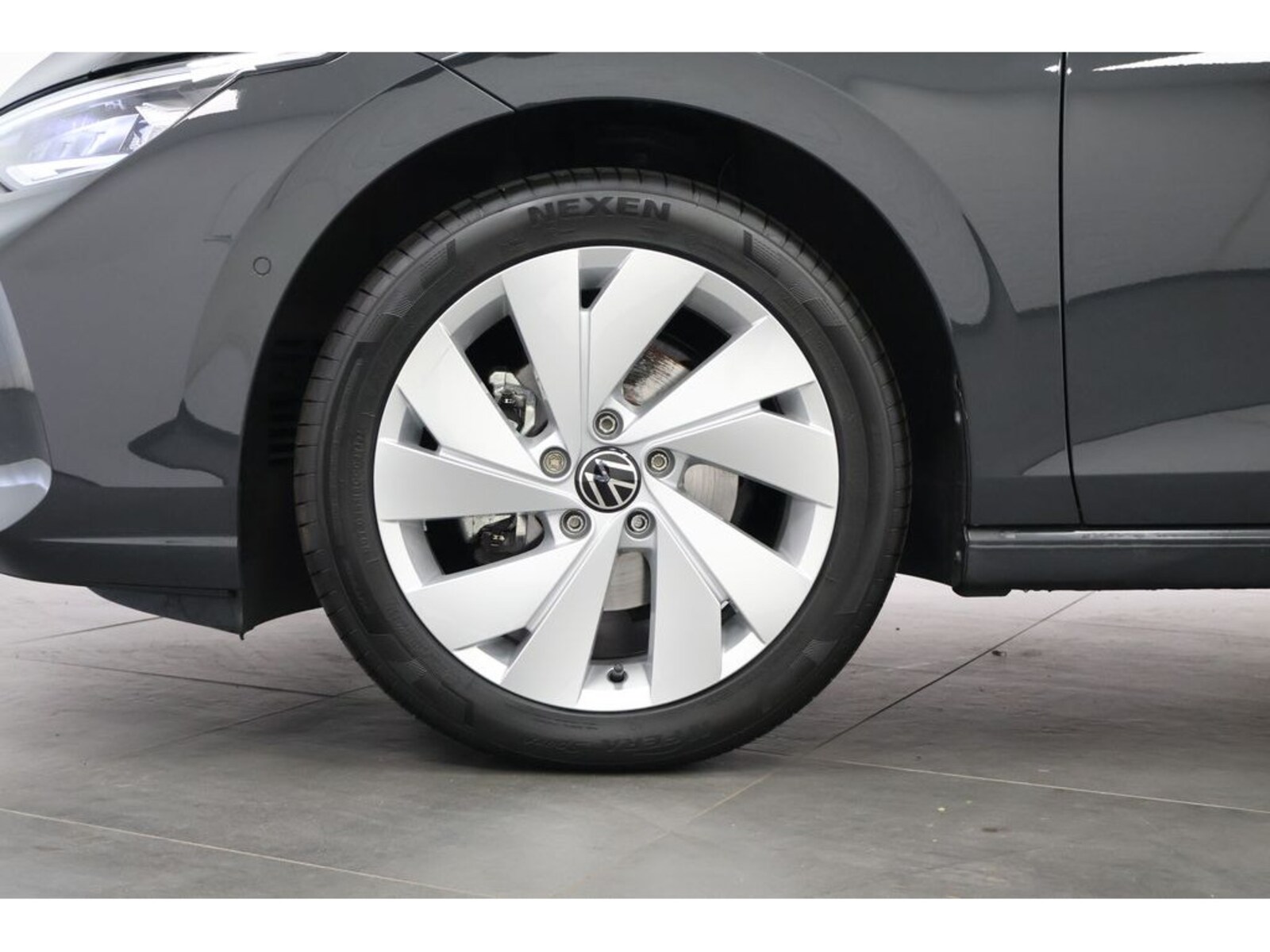 Volkswagen Golf – Bild 29
