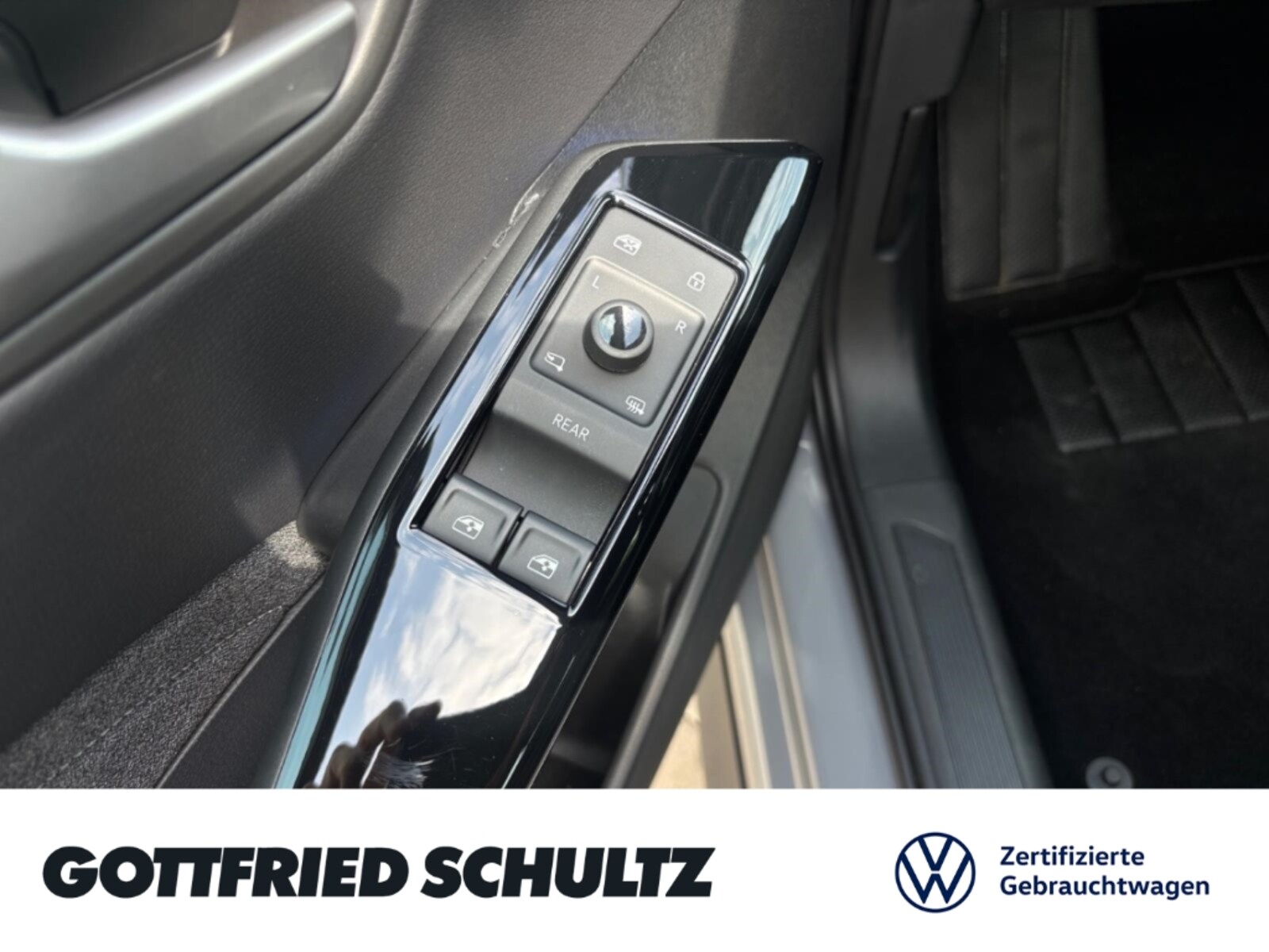 Volkswagen ID.3 – Bild 10