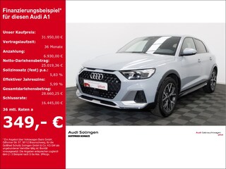 erstes Vorschaubild