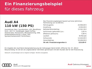 zweites Vorschaubild