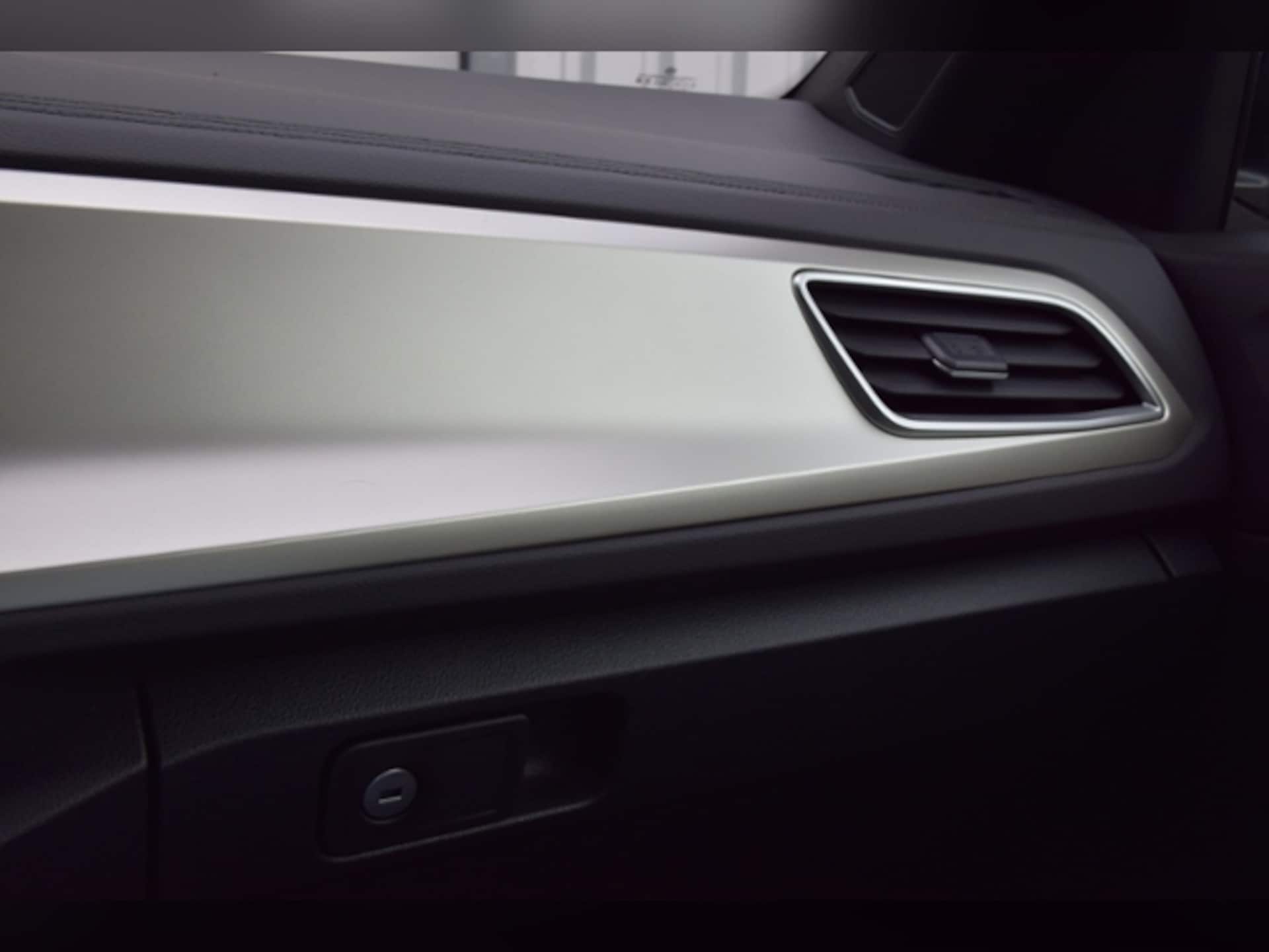 Volkswagen T-Roc Cabriolet MOVE