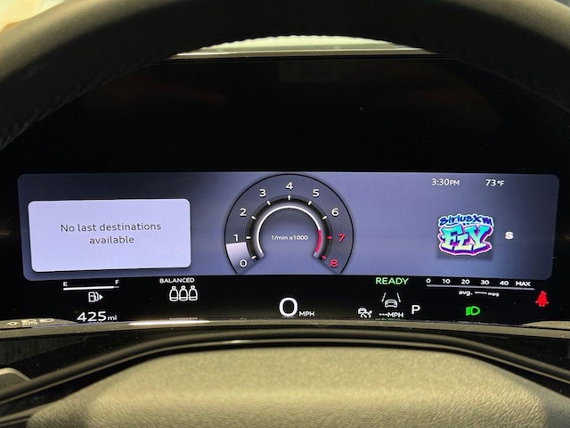 2026 Audi Q3 Base - Photo 17