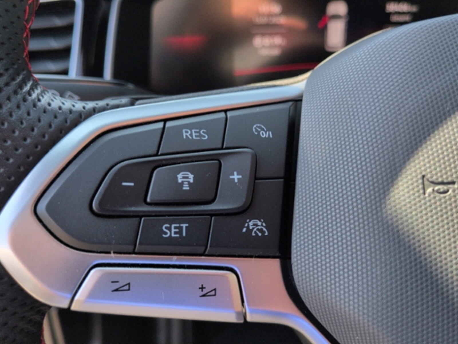 Volkswagen Polo – Bild 14
