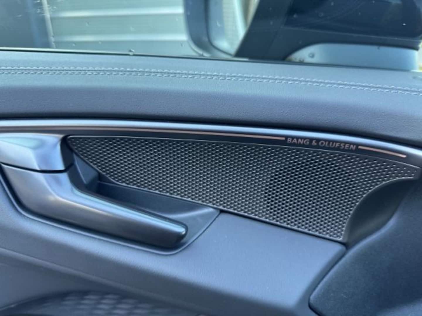 Bild über Audi A6 Avant edition one TDI quattro 150 kW S tronic - für weitere Informationen kontaktieren Sie den Audi Partner