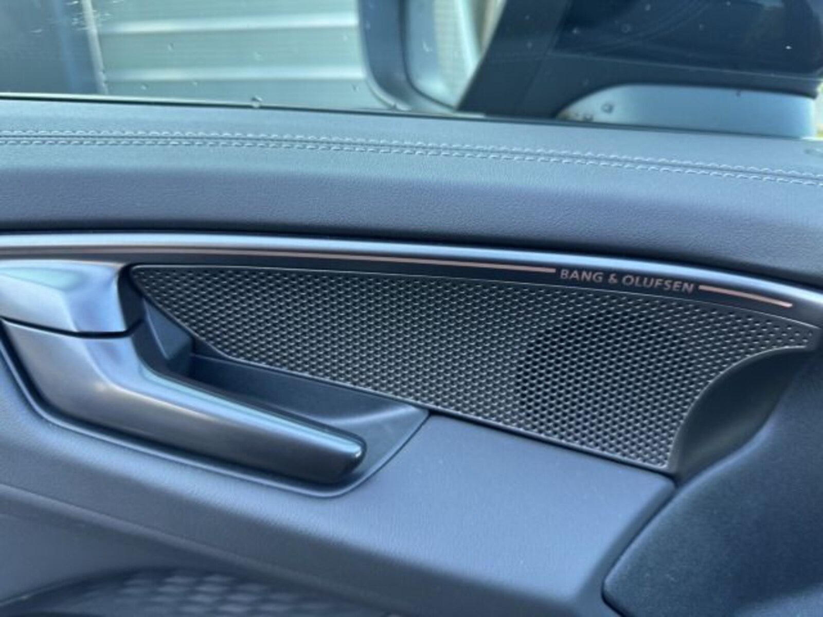 Audi A6 Avant – Bild 19