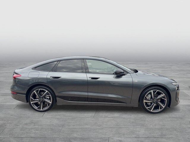 Bild des Autos 5