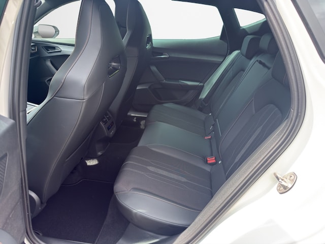Bild des Autos 11