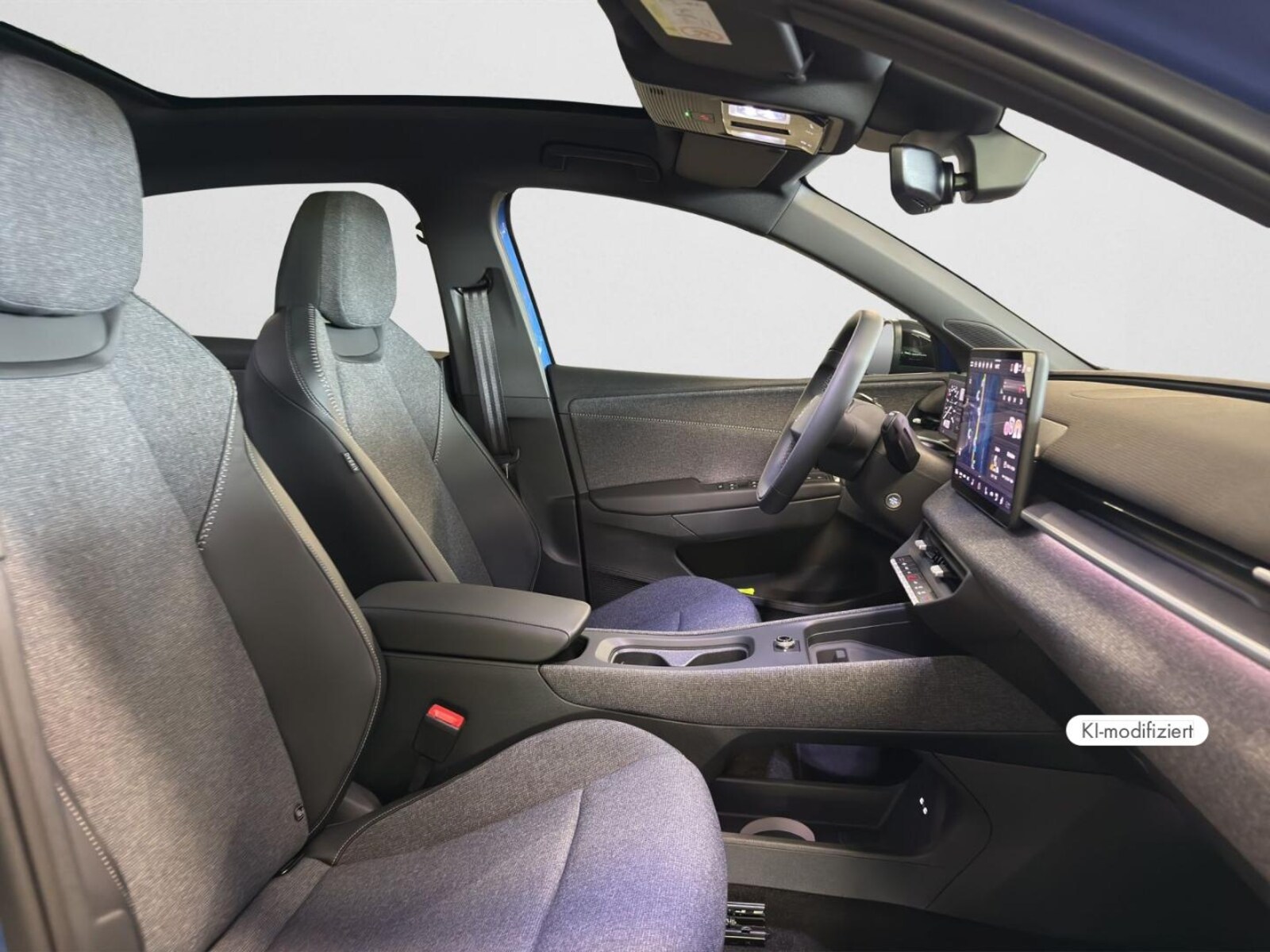 Volkswagen ID. Polo – Bild 4