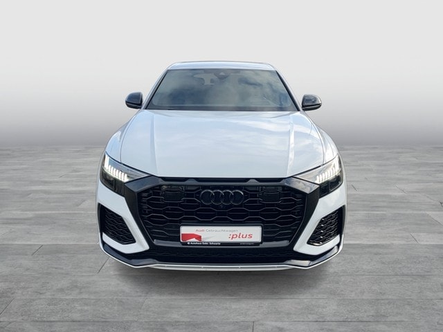 Bild des Autos 7