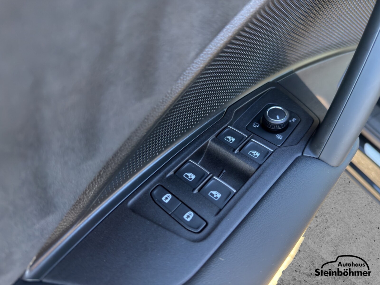 Volkswagen Tayron – Bild 16