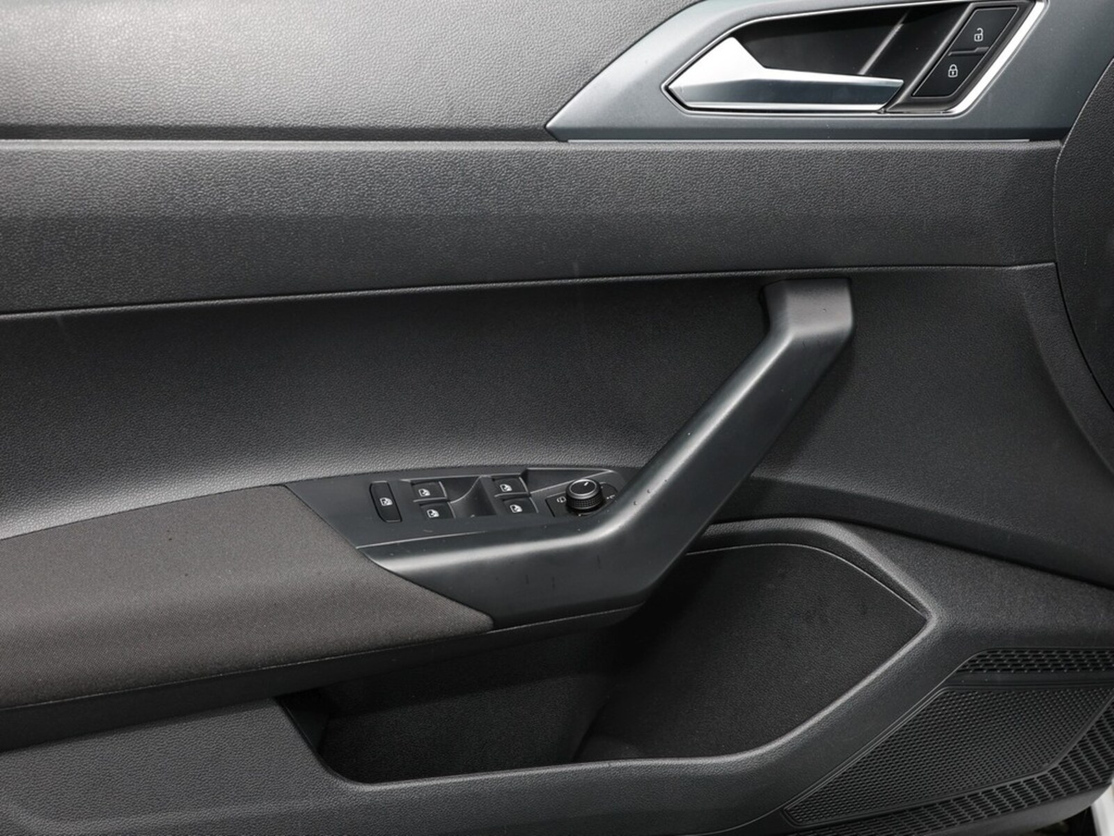 Volkswagen Taigo – Bild 16