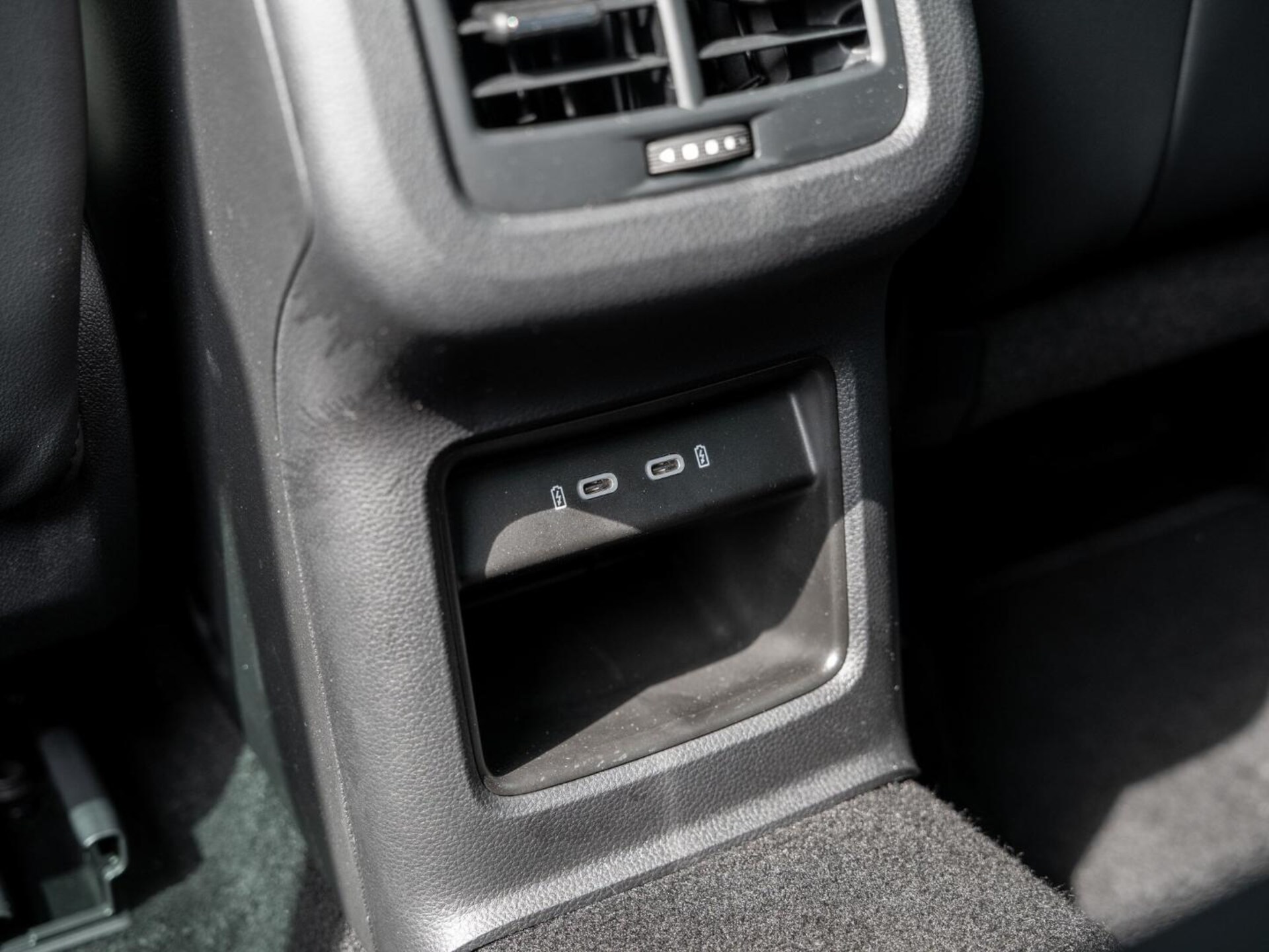 SEAT Ateca Xperience