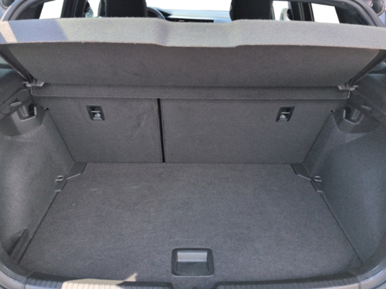 Volkswagen Polo – Bild 17