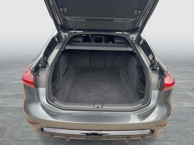 Bild des Autos 12