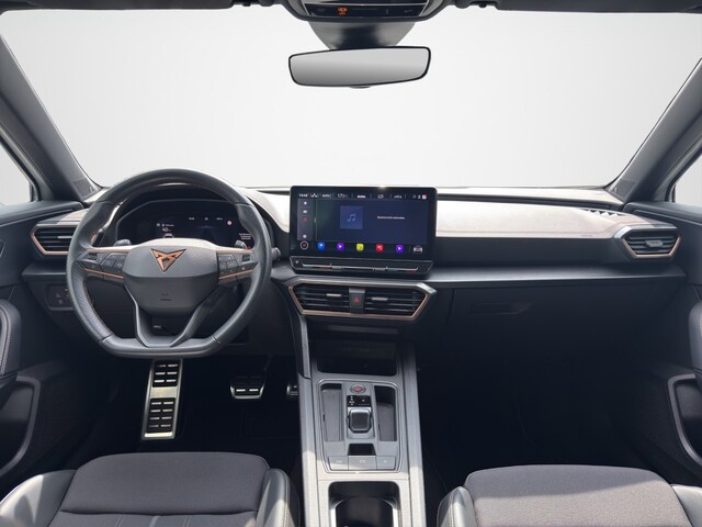 Bild des Autos 12