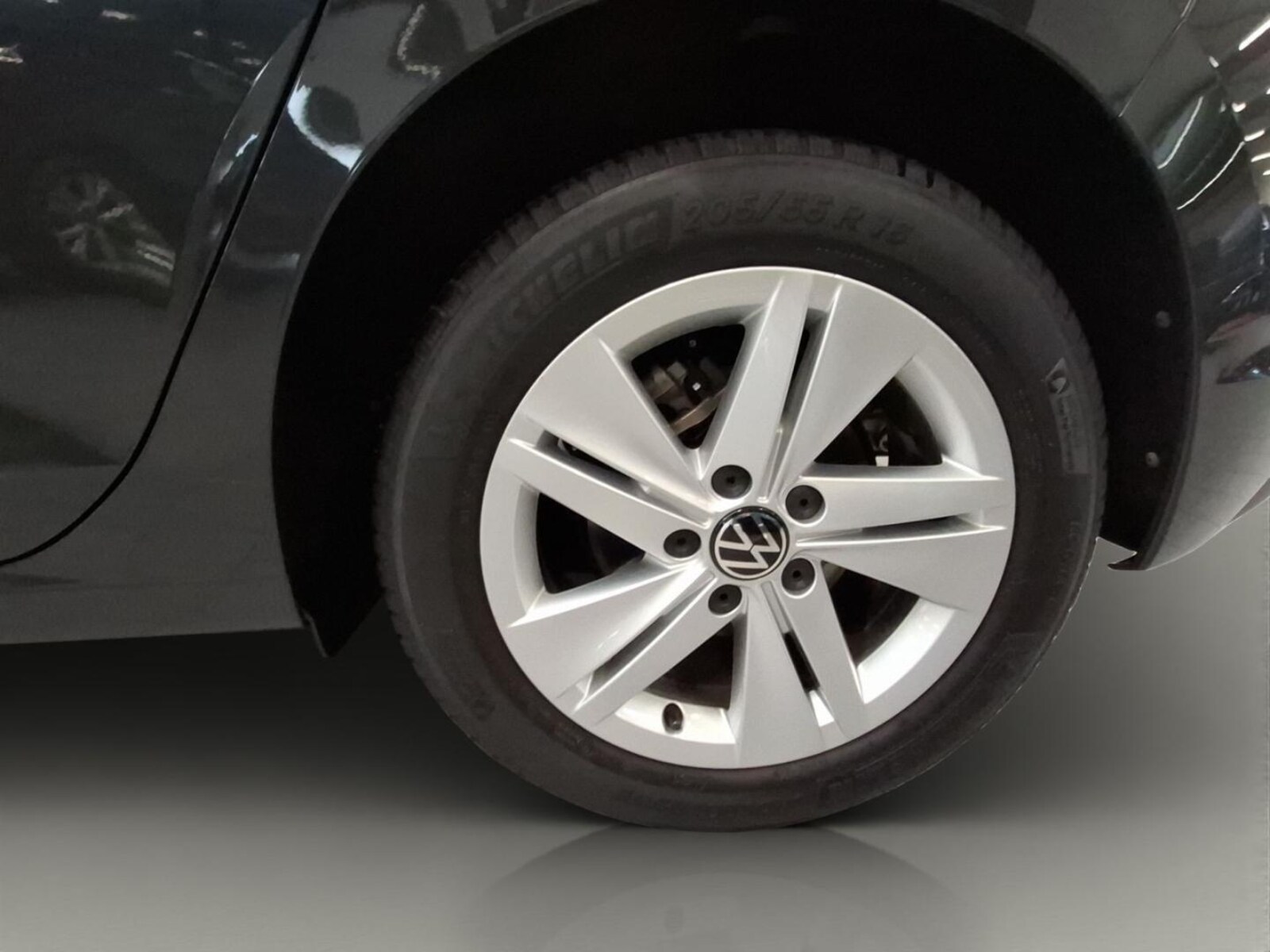 Volkswagen Golf – Bild 20