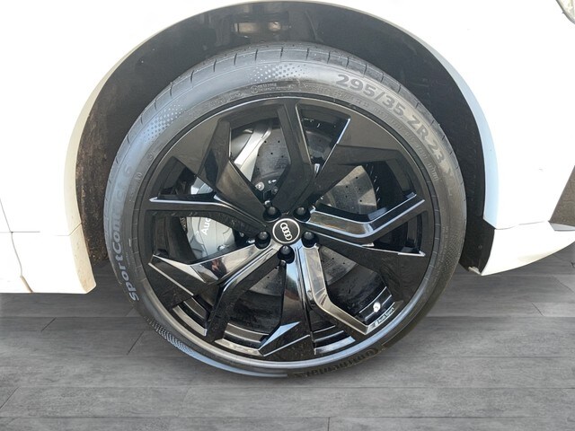 Bild des Autos 6