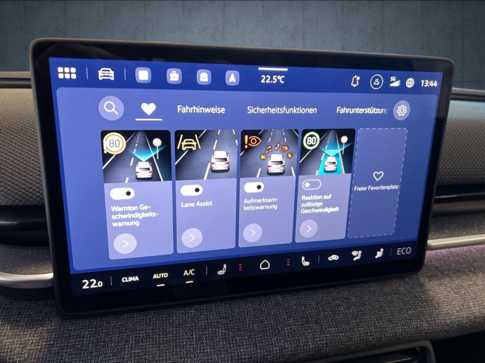 Volkswagen ID. Polo – Bild 24