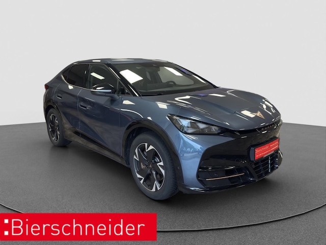 Bild des Autos 3