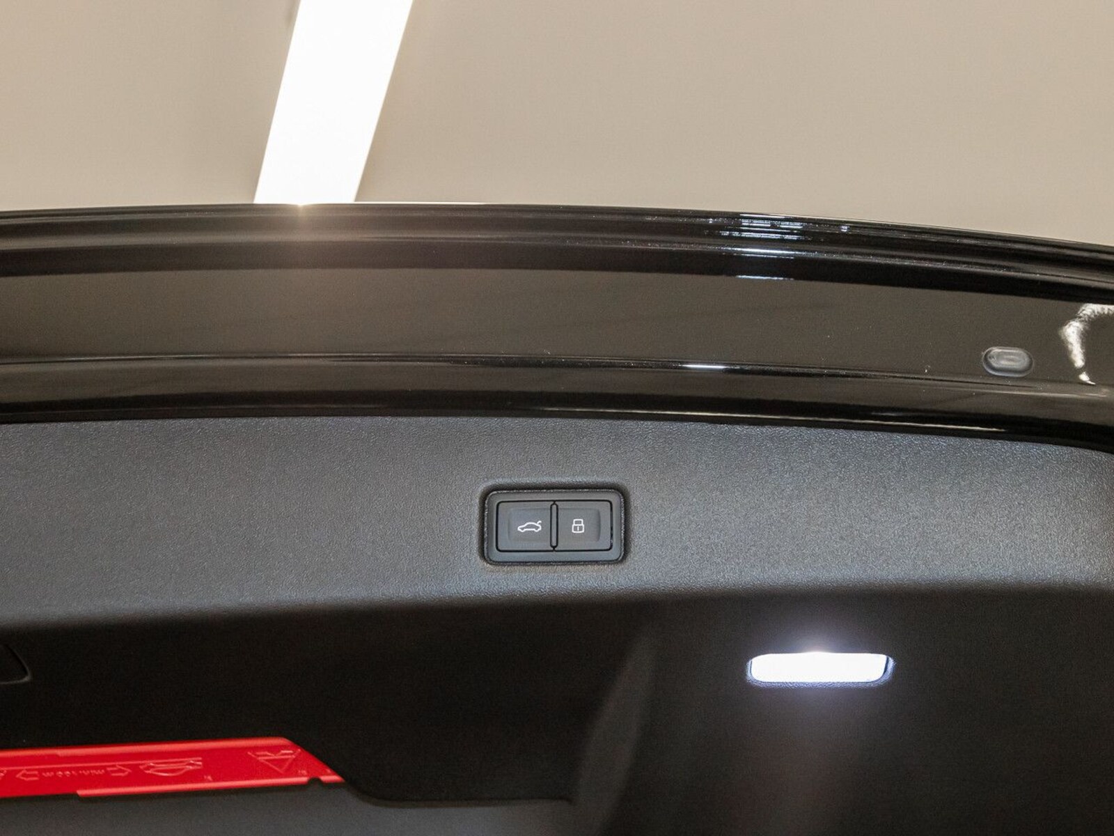 Audi Q5 – Bild 7
