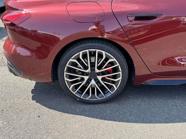 2026 Audi S5 Premium Plus - Photo 6