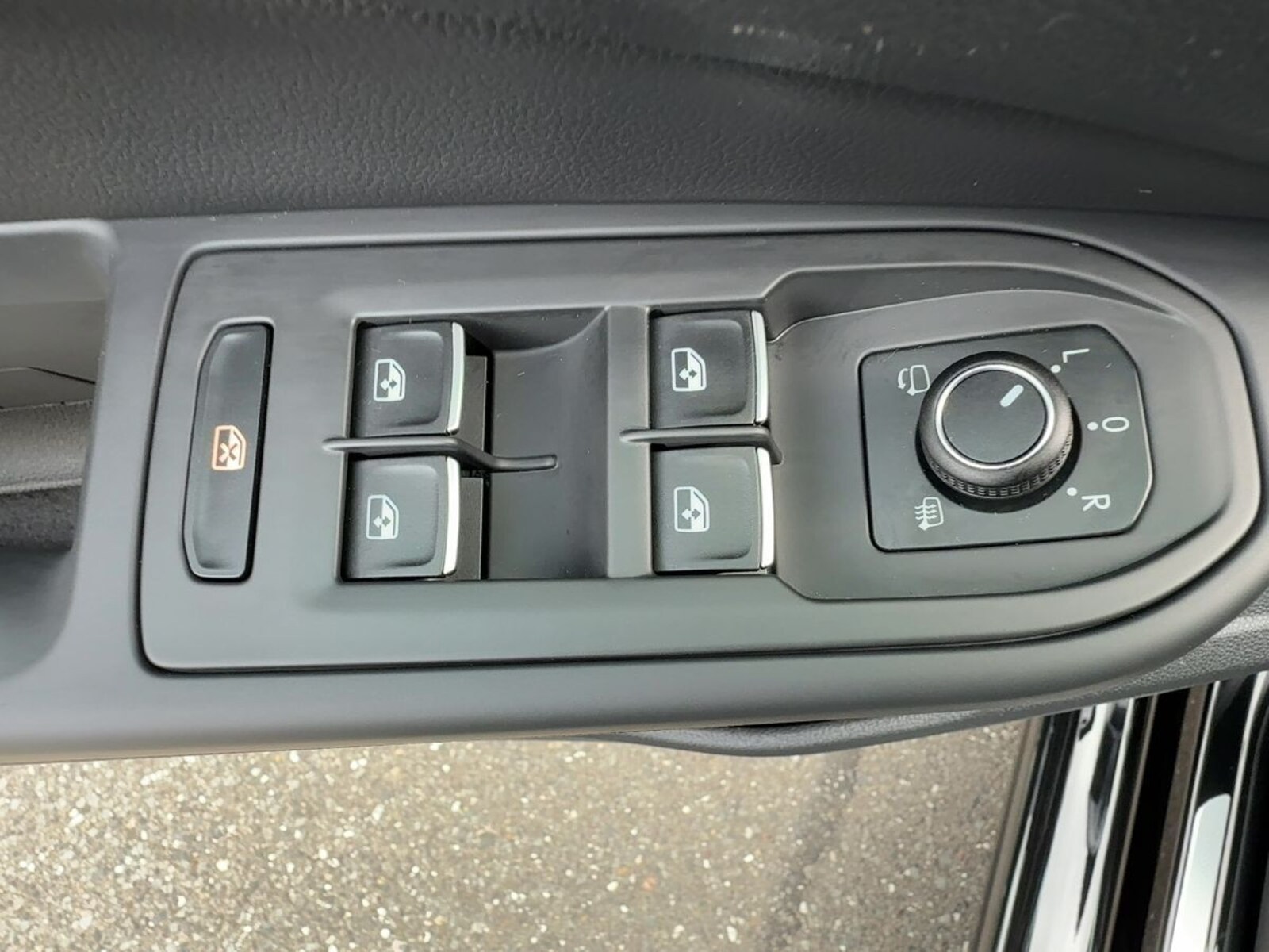 Volkswagen Golf – Bild 15