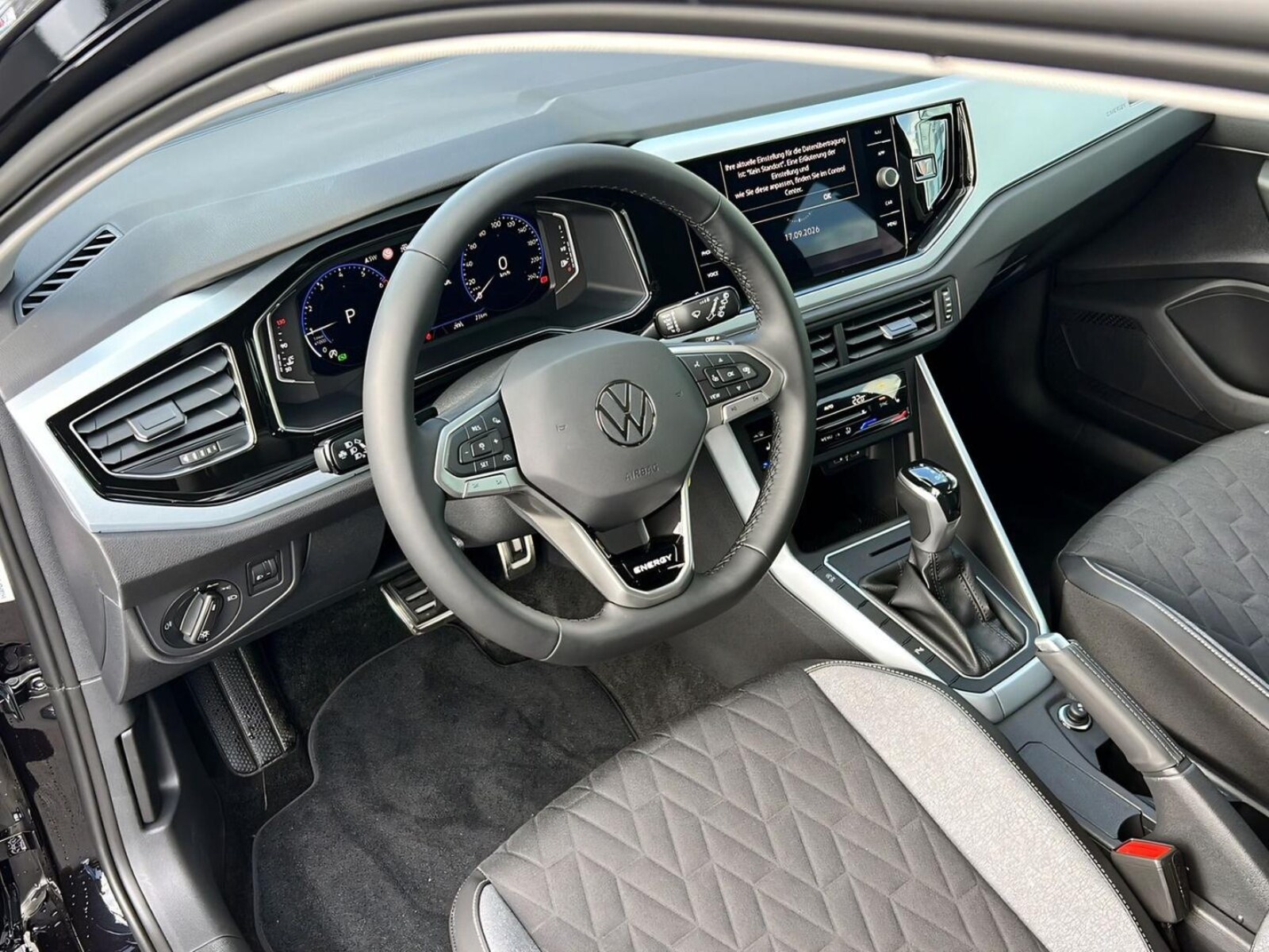 Volkswagen Polo – Bild 7