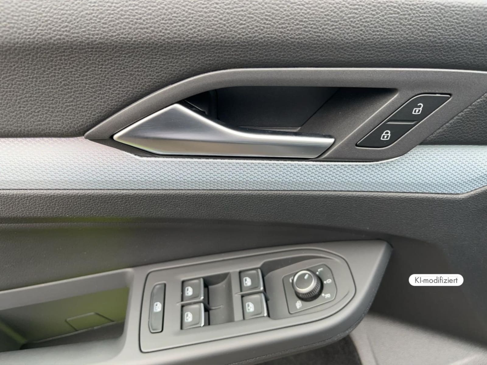 Volkswagen Golf Variant – Bild 13