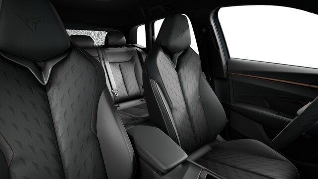 Bild des Autos 12
