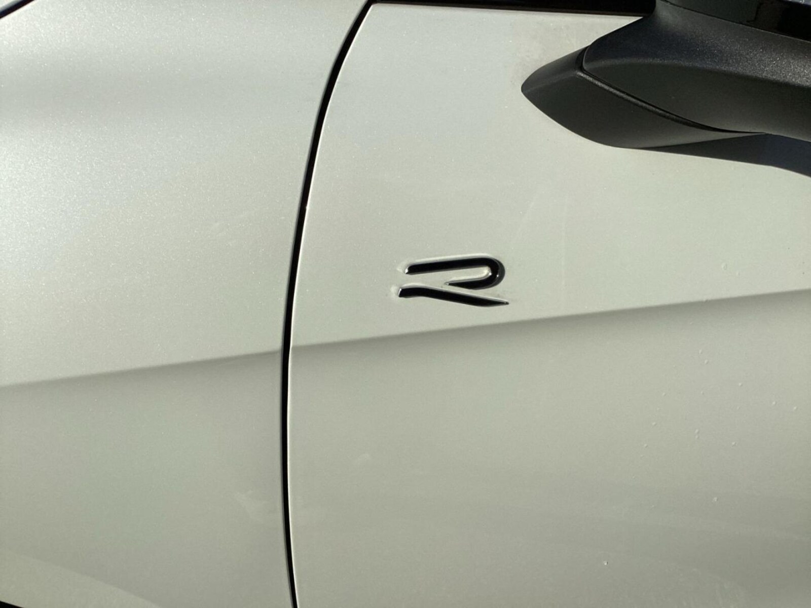 Volkswagen Passat – Bild 23