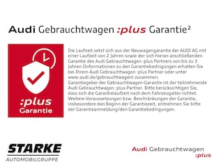zweites Vorschaubild