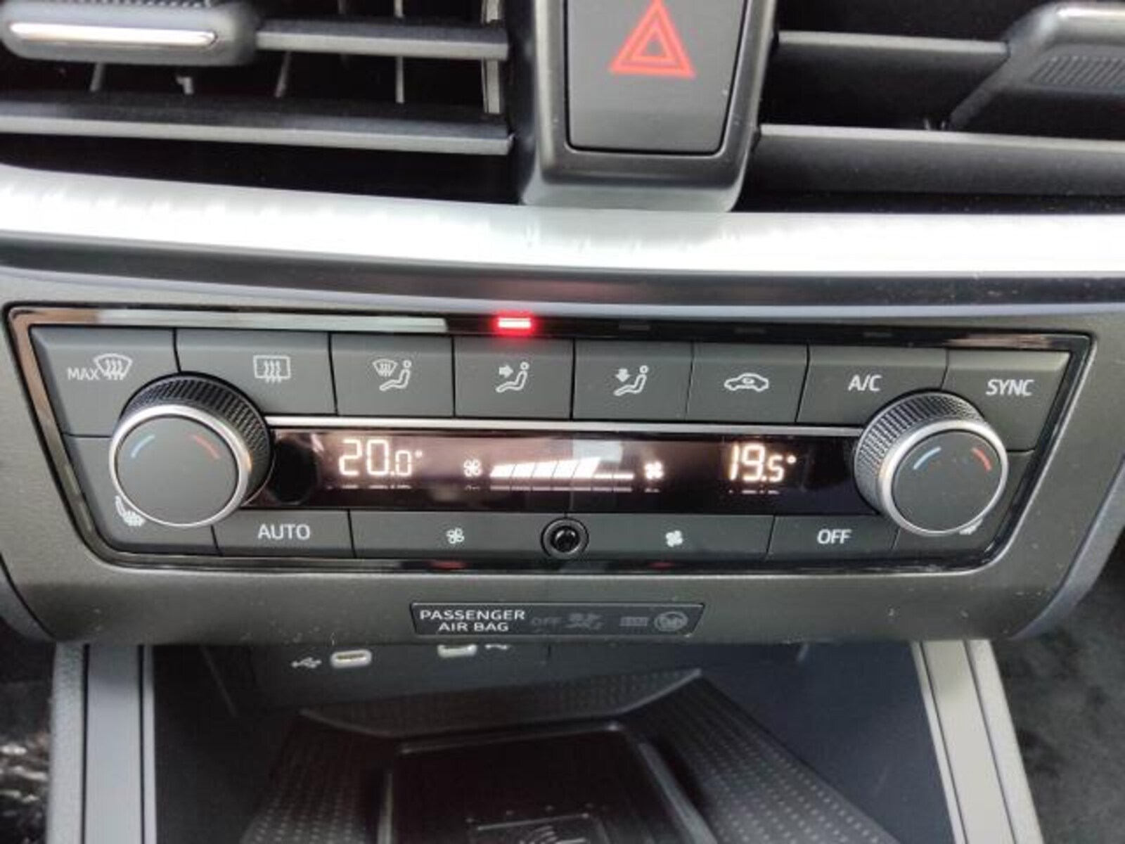 SEAT Ibiza – Bild 11