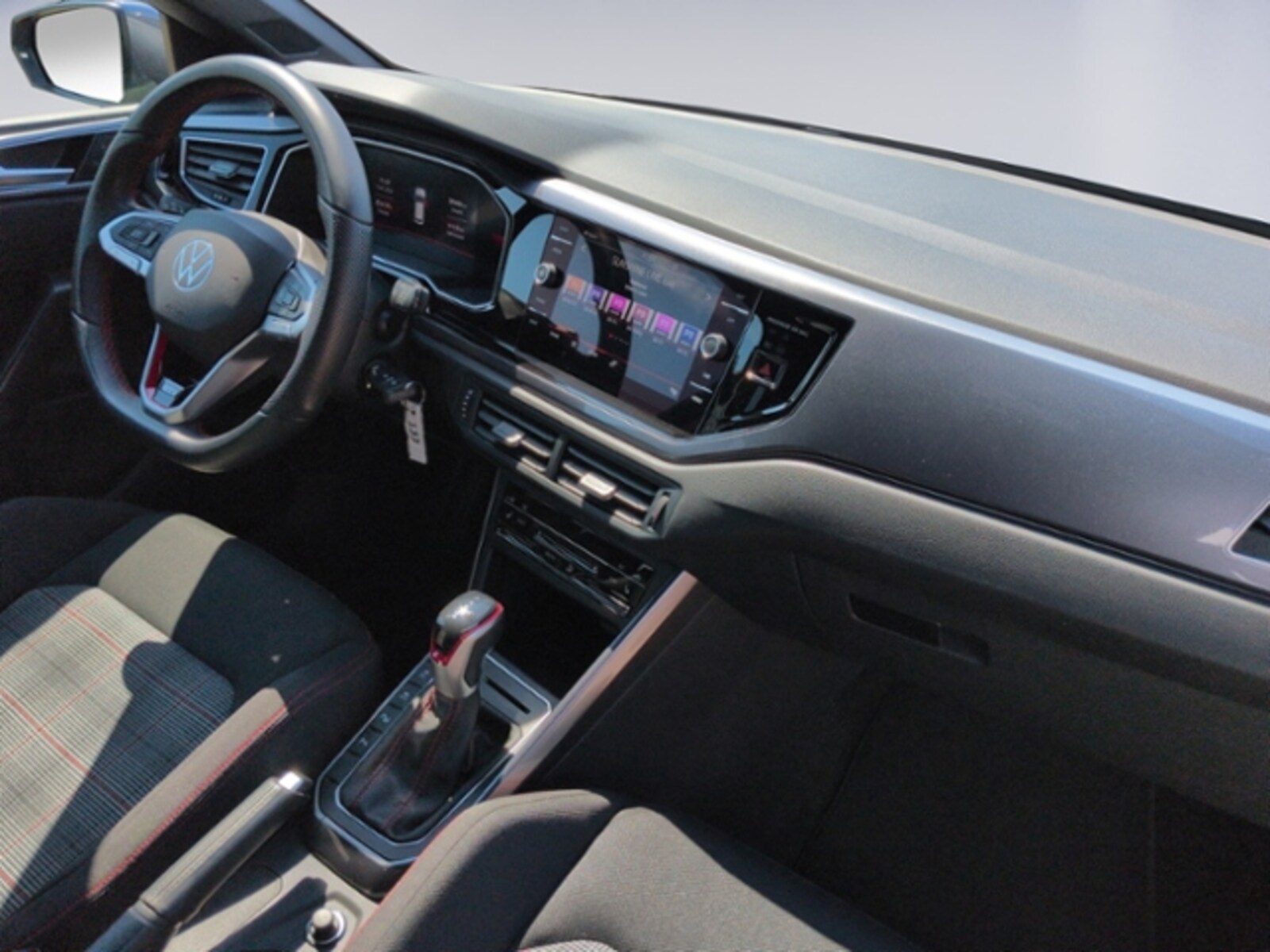Volkswagen Polo – Bild 20