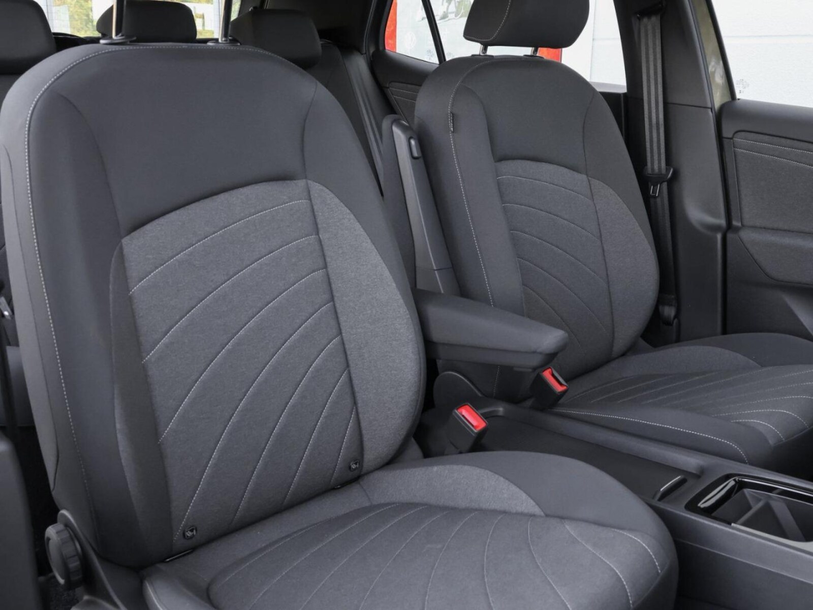 Volkswagen ID.3 – Bild 7