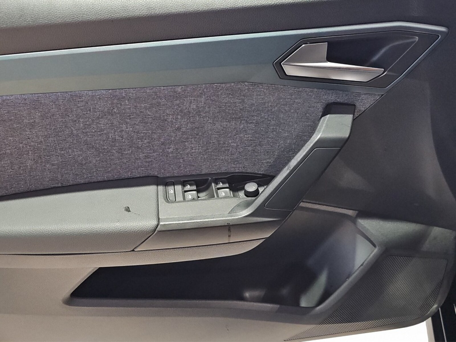 SEAT Arona – Bild 13