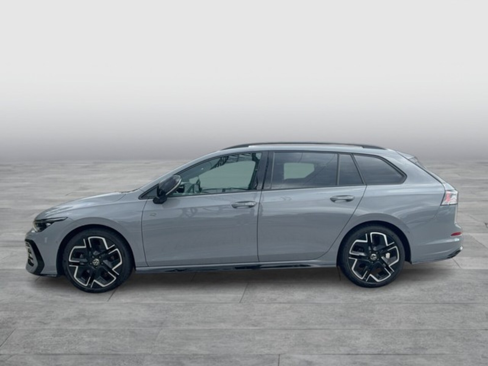 Volkswagen Golf Variant – Bild 2