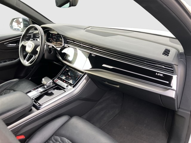 Bild des Autos 15