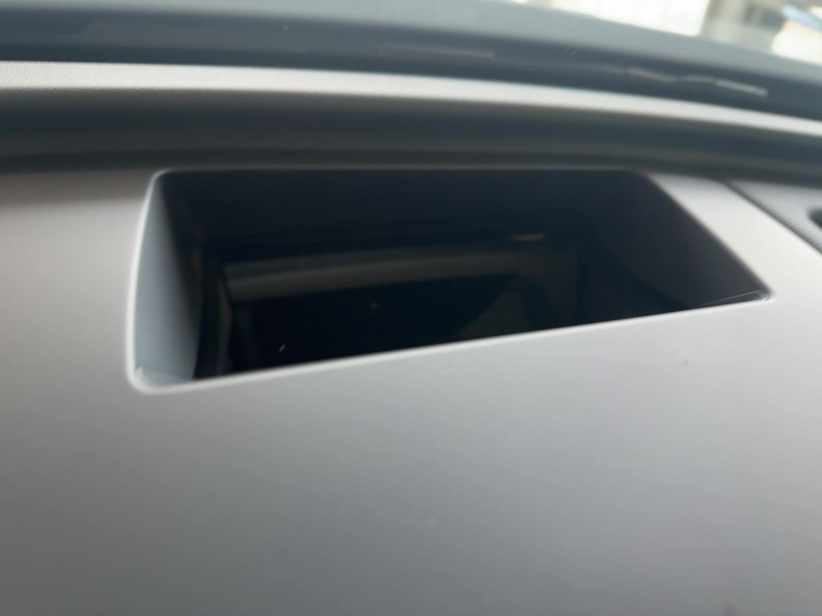Volkswagen Tayron – Bild 14