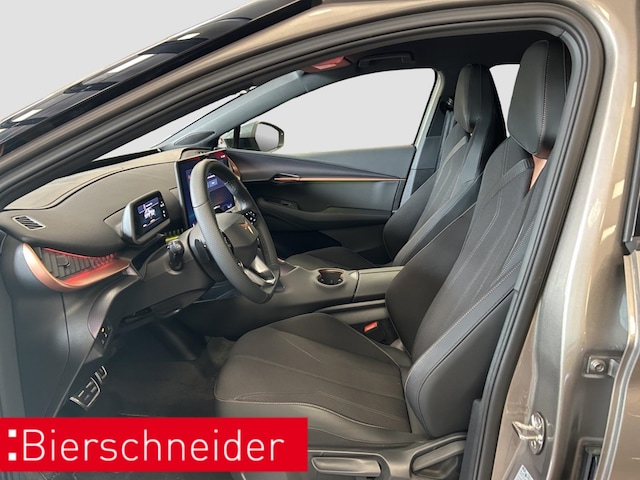 Bild des Autos 13