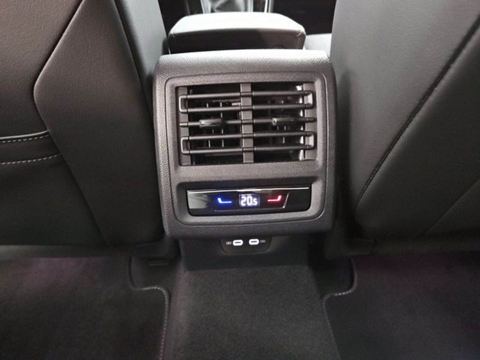 Volkswagen Golf – Bild 12