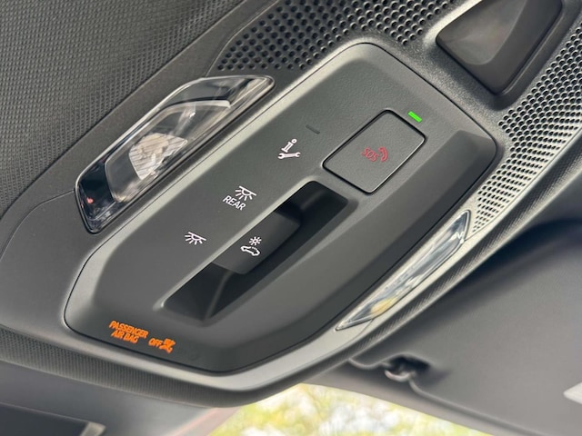 2026 Audi S5 Premium Plus - Photo 11